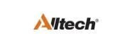 Alltech