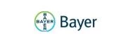 Bayer