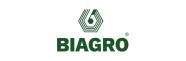 Biagro