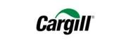 Cargill