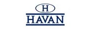 Havan