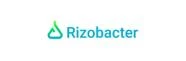 Rizobacter