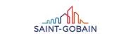 Saint-Gobain