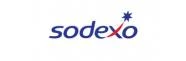 Sodexo