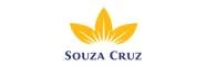 Souza