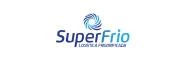 Superfrio